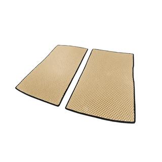 EVA-tavaratilan matto Grand -malliin (Beige) kuva 2