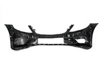 Mercedes S-class W222 2013–2022 Etupuskuri AMG S63/S65 2014-2018 (paljas) kuva 4