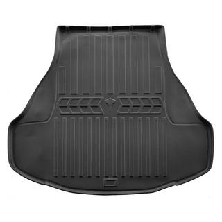 Tavaratilan kumimatto Stingray 3D (SD) Honda Accord IX 2013–2017