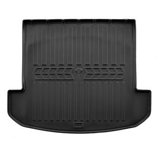 Stingray 3D tavaratilan kumimatto (7-paikkainen, 3. penkkirivi taitettuna) Kia Sorento IV MQ4 2020–