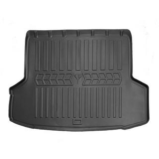 Tavaratilan kumimatto Stingray 3D (SD)