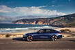 Koeajo: BMW 4 Series Gran Coupe -liftback (2024) kuva 3