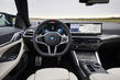 Koeajo: BMW 4 Series Gran Coupe -liftback (2024) kuva 6