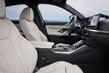 Koeajo: BMW 4 Series Gran Coupe -liftback (2024) kuva 5