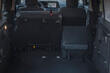 Koeajo: Ford Tourneo Courier 2023 (2. sukupolvi) kuva 6