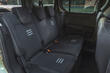 Koeajo: Ford Tourneo Courier 2023 (2. sukupolvi) kuva 5