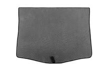Ford C-Max/Grand C-Max 2010–2019 Tavaratilan matto C-Max EVA (harmaa) kuva 3