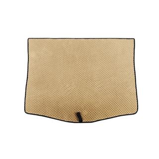 EVA tavaratilan matto C-Max (beige) kuva 2