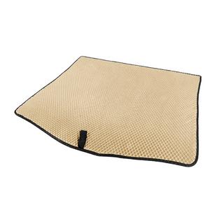 EVA tavaratilan matto C-Max (beige) kuva 1