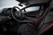 Alcantara-autotuningissa: käyttötavat kuva 1