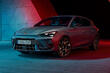 Koeajo: CUPRA Leon 1. sukupolven facelift 2024 kuva 1