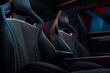 Koeajo: CUPRA Leon 1. sukupolven facelift 2024 kuva 6