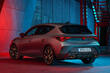 Koeajo: CUPRA Leon 1. sukupolven facelift 2024 kuva 3
