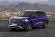 Volkswagen Tayronin 2. sukupolven koeajo (2024) kuva 4