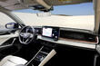 Volkswagen Tayronin 2. sukupolven koeajo (2024) kuva 5