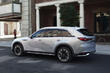 Koeajo: täysikokoinen lippulaiva-crossover Mazda CX-90 kuva 3