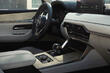 Koeajo: täysikokoinen lippulaiva-crossover Mazda CX-90 kuva 5