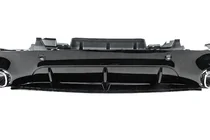Mercedes CLS C257 2018– Takadiffuusori pakoputken päillä (GT63-design) kuva 8