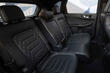 Ford Escape -crossoverin koeajo: vuoden 2023 facelift kuva 7