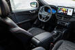Ford Escape -crossoverin koeajo: vuoden 2023 facelift kuva 5