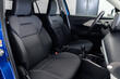 Suzuki Swiftin 7. sukupolven koeajo – mallivuosi 2024 kuva 6