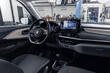 Suzuki Swiftin 7. sukupolven koeajo – mallivuosi 2024 kuva 5