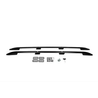 Kattokaiteet Skyport BLACK kuva 4