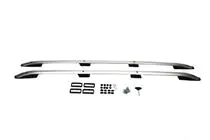 Ford Connect 2021– Skyport GREY kattokaiteet kuva 2