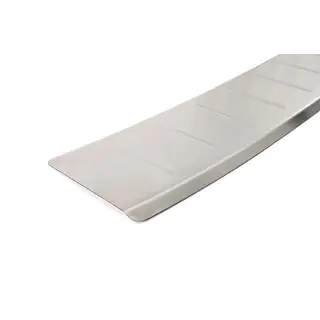 OmsaLine takapuskurin suojalista (RST) kuva 3