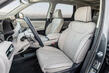 Hyundai Palisade -koeajo: vuoden 2022 facelift kuva 6