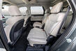 Hyundai Palisade -koeajo: vuoden 2022 facelift kuva 7