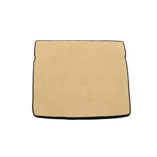 EVA tavaratilamatto (Beige) kuva 2