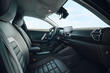 Citroen C4 X 2024 -koeajo: uudistettu crossover-sedan kuva 6