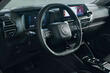 Citroen C4 X 2024 -koeajo: uudistettu crossover-sedan kuva 5