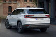 Koeajo: toisen sukupolven Skoda Kodiaq 2023 kuva 2
