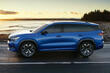 Koeajo: toisen sukupolven Skoda Kodiaq 2023 kuva 4