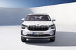 Koeajo: toisen sukupolven Skoda Kodiaq 2023 kuva 1