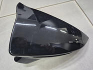 Seat Leon 2013–2020 II-laatu Peilinkuoret BMW-Style (2 kpl) kuva 2