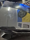 Seat Leon 2013–2020 II-laatu Peilinkuoret BMW-Style (2 kpl) kuva 1