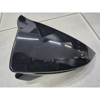 II-laatu Peilinkuoret BMW-Style (2 kpl) Seat Leon 2013–2020 kuva 2