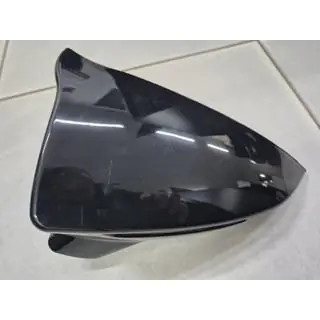 II-laatu Peilinkuoret BMW-Style (2 kpl) kuva 2