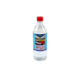 Antisilikoni SAVEX 1 l kuva 1