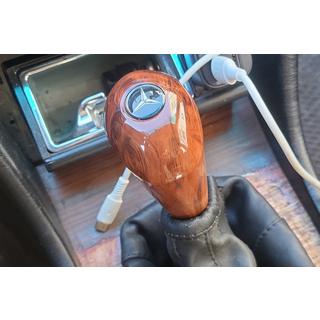 Vaihdenuppi V4 kuva 1