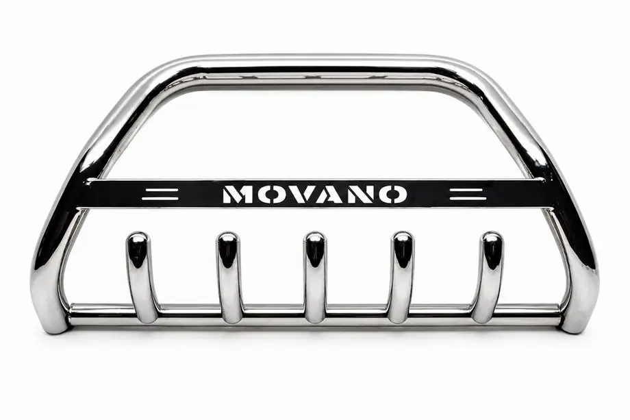 Opel Movano 2021– Karjapuskuri WT004 (RST) Image