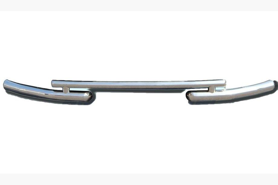 Opel Movano 2021– Etusuojakaari ST009 (RST) Image