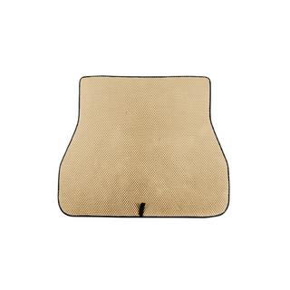 EVA tavaratilamatto (Beige) kuva 1
