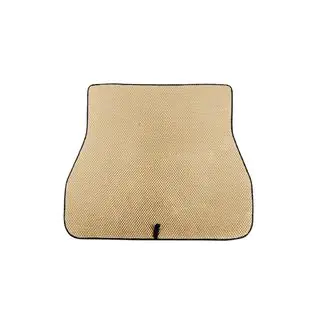 EVA tavaratilamatto (Beige) kuva 1