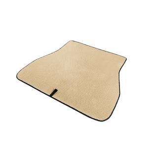 EVA tavaratilamatto (Beige) kuva 2
