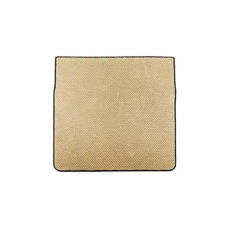 EVA-tavaratilan matto (SW, Beige) kuva 1