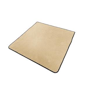 EVA-tavaratilan matto (SW, Beige) kuva 2